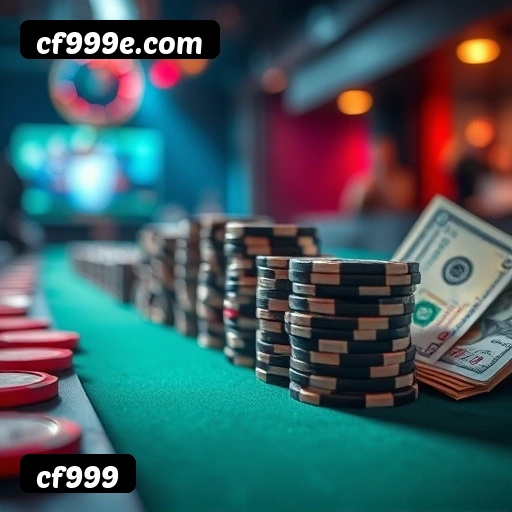 Como Funciona o Crash - Multiplicador Crescente e Cash Out
