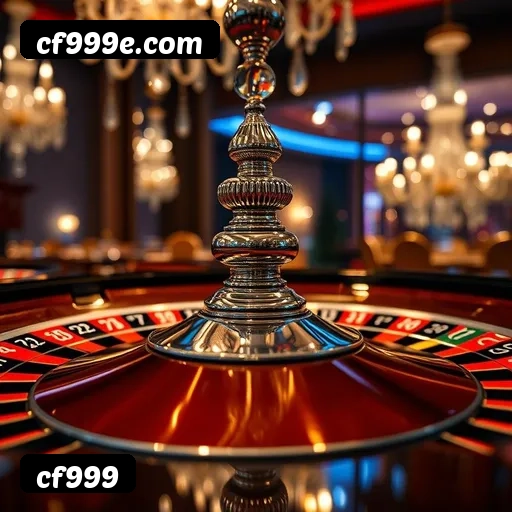 Jogos de Cassino em Destaque - Slots, Roleta, Blackjack