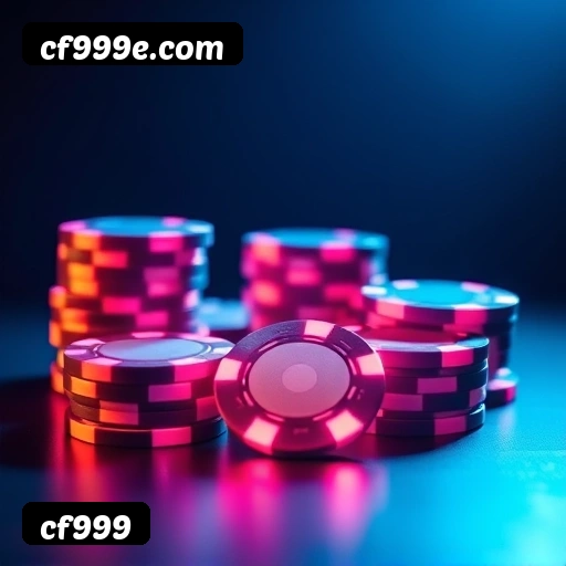 Promoções em Destaque - Bônus Especiais e Cashback