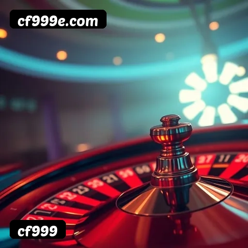 Interface de Apostas ao Vivo - Transmissão e Odds em Tempo Real