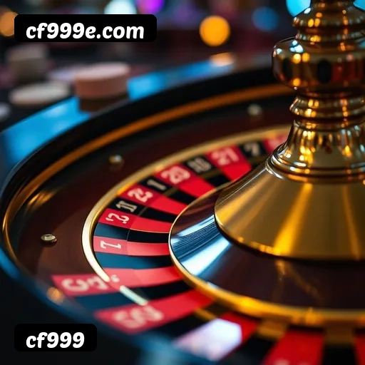 Jogos de Cassino ao Vivo