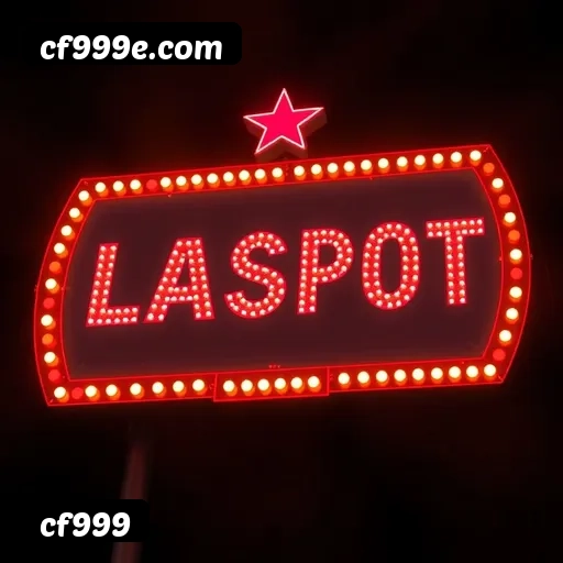 Benefícios do Login cf999 - Bônus e Vantagens Exclusivas
