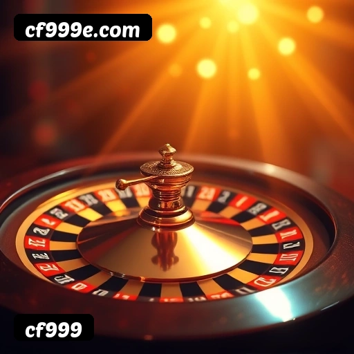 Coleção Premium de Slots cf999 - NetEnt, Pragmatic Play, Evolution