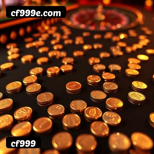 Programa de Fidelidade VIP - 7 Níveis de Recompensas Exclusivas