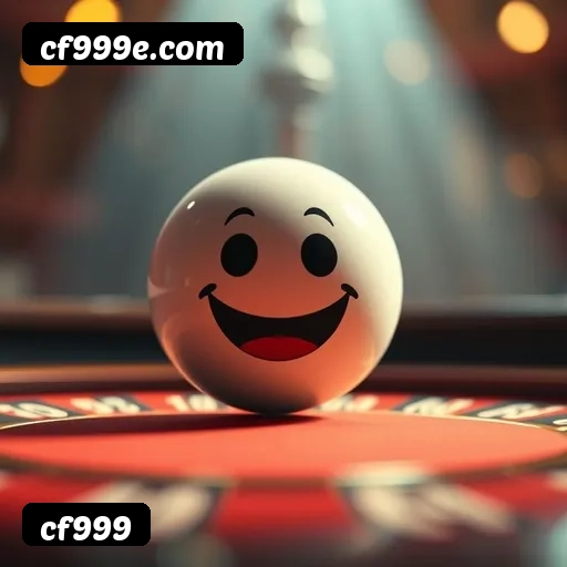 Ofertas personalizadas para jogadores VIP